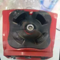 میکسر قوی با پارچ|آبمیوه‌گیر و آب‌مرکبات‌گیر|اسلام‌شهر, زرافشان|دیوار