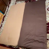 رو تشکی و رو بالشتی