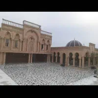 کفسابی موزاییک فرسوده|خدمات نظافت|اندیمشک, |دیوار