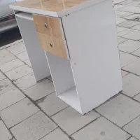 میز کامپیوتر|میز تحریر و کامپیوتر|سقز, |دیوار