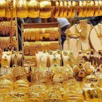 طلای اقساطی