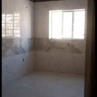 اوستا کاشی کار|خدمات پیشه و مهارت|سیرجان, |دیوار