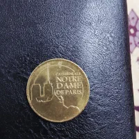 سکه یاد بود|کلکسیون سکه، تمبر، اسکناس|پاکدشت, پاکدشت (مامازند)|دیوار