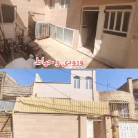 ویلایی سند۶دنگ ۱۸۵متری،۳طبقه کلهر۲۶