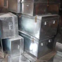 اجناس خانه بخاری گاز کولر و غیره.