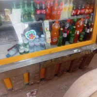 فروشی فوری نیاز مالی