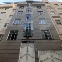 ۴۴متر/پارکینگدار