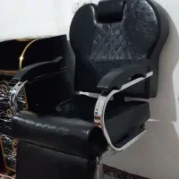 فروش وسایل آرایشگاه|آرایشگاه و سالن‌های زیبایی|بیستون, |دیوار