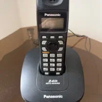 خط ثابت رند