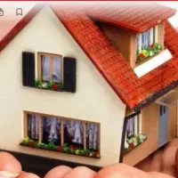 فروش زمین