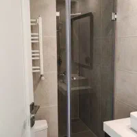 112متر2خواب ونک