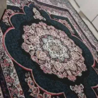 در تمیز|مصالح و تجهیزات ساختمان|اهواز, شهرک پیام|دیوار