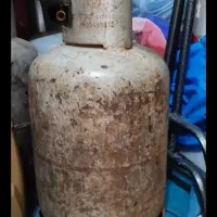 کپسول