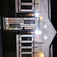 اجاره-آپارتمان