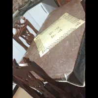 سلام به دلیل نداشتن جا میفروشم