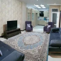اجاره سویت روزانه و ساعتی / آپارتمان 60 متری