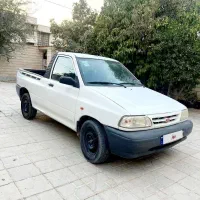 مدل1400