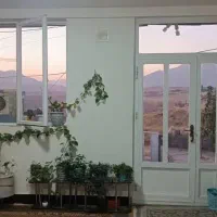 فروش خانه ویلایی ۱۱۰ متری ۲ خوابه|فروش خانه و ویلا|اردل, |دیوار