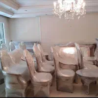 اتوبار%تخفیف%حمل باراسباب کشی اثاثیه منزل خاوربزرگ|خدمات حمل و نقل|تهران, سعادتآباد|دیوار