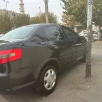 رانا مدل۹۶|خودرو سواری و وانت|کرج, گلشهر|دیوار