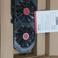 کارت گرافیک