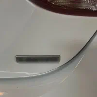 النترا ۲۰۱۶