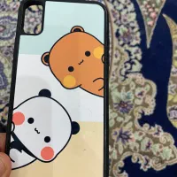 قاب گوشی ایفون ایکس|لوازم جانبی موبایل و تبلت|تهران, هفت چنار|دیوار