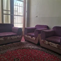 فروش مبل کارکرده