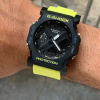 ساعت به قیمت عمده|ساعت|شیراز, معالی‌آباد|دیوار