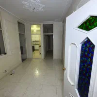 رهن‌ و اجاره|اجارهٔ آپارتمان|تهران, نیروی هوایی (پیروزی)|دیوار