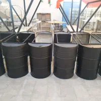 ویترین شیشه کلاسیک|بوفه، ویترین، کنسول|بم, |دیوار