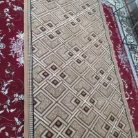 گلیم