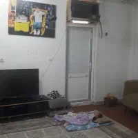 فروش-مسکن-مهر-طبقه-اول