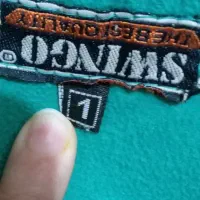 ست پالتو فوتر مادرو دختری بسیارگرم وزیبا|لباس|کرج, اصفهانی‌ها|دیوار