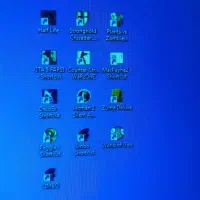 کیس کامپیوتر