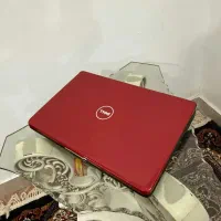 5عدد لپتاپ در حدآک آف ویژه قیمت کاملا واقعی|رایانه همراه|قم, پردیسان|دیوار