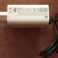 شارژ شیائومی