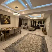 105متر-2خواب-2پارکینگ-سندی-فول-12-ساله