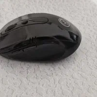 موس بی سیم مدل ایکس پی پرو داکت|قطعات و لوازم جانبی رایانه|اندیشه, اندیشه فاز ۱|دیوار