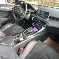 ریسپکت مدل ۱۴۰۲|خودرو سواری و وانت|گرگان, |دیوار