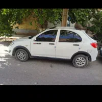 فروش خودرو کویک