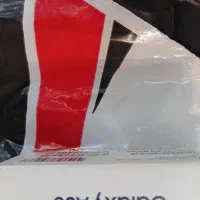 گوشی سامسونگ