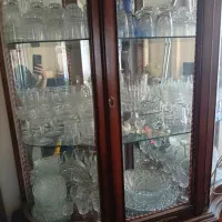 بوفه کاملا رایگان