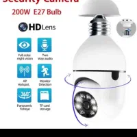 دوربین لامپی و پرستاری