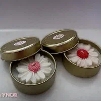 شمع|صنایع دستی و سایر لوازم تزئینی|میبد, |دیوار