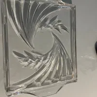 ظروف سرو و پذیرایی