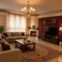 7تیر-92متر-2خواب-خوش-نقشه-و-خوش-قیمت