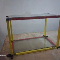 قفسه فروشگاه
