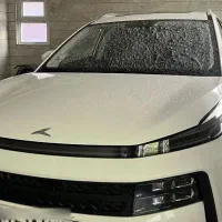 کی ام سی sr6/تحویل فوری