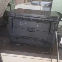 پرینتر رنگی Hpn176|پرینتر، اسکنر، کپی، فکس|یزد, |دیوار